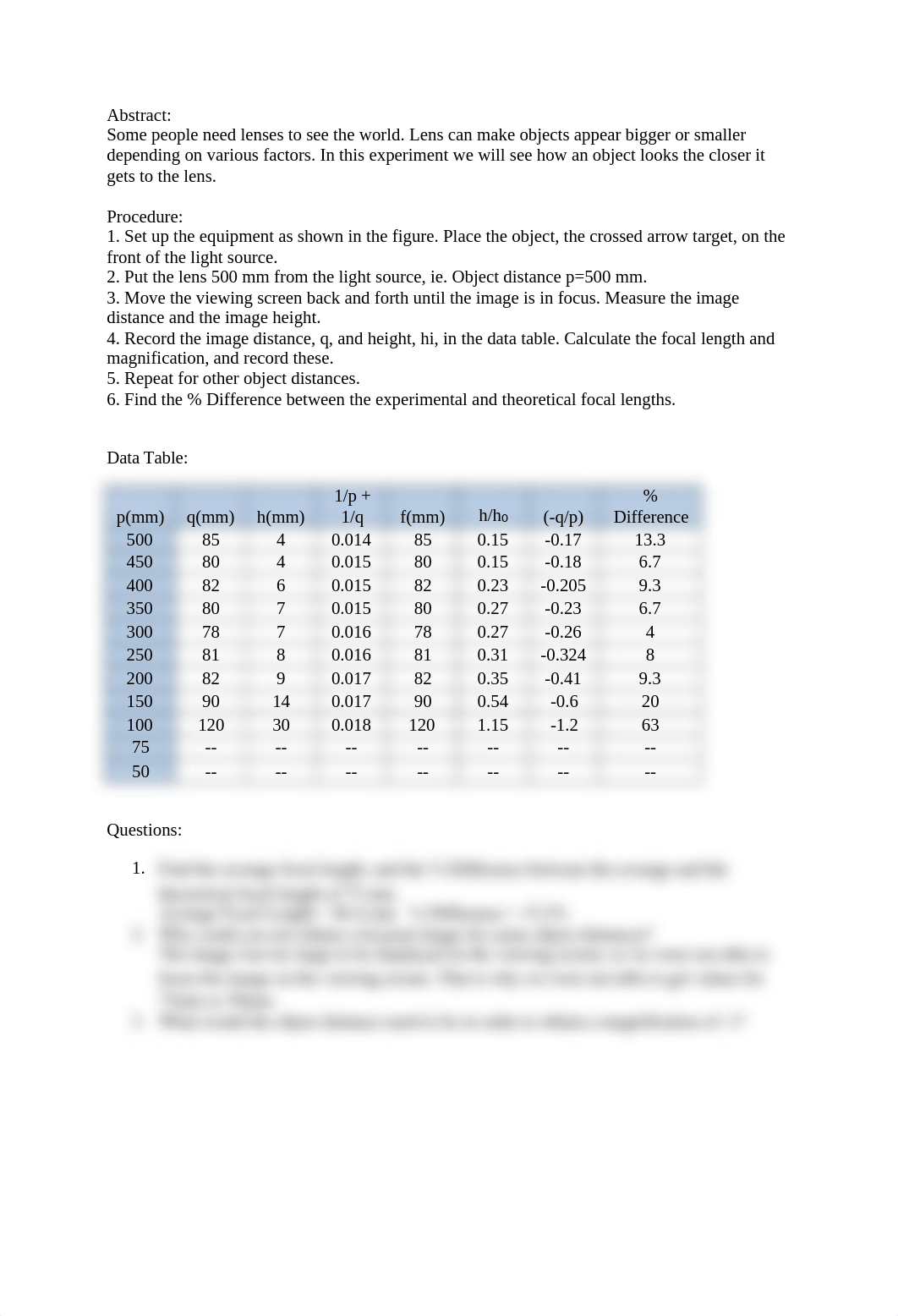 Lab 11 Physics 2_dwjzmvqzlkk_page1