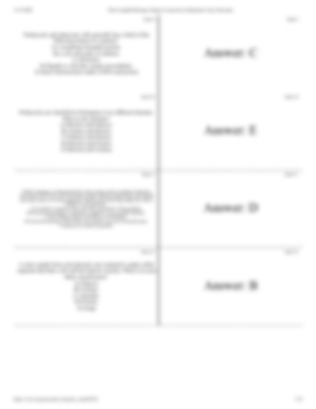 Print Campbell Biology Chapter 01 (powell_h) flashcards _ Easy Notecards.pdf_dwjzrdmhm0s_page3