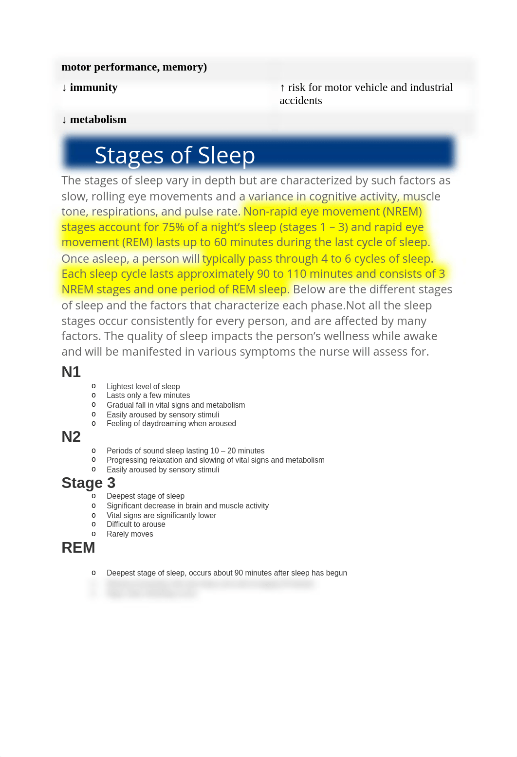 Sleep and Rest. EDAPT .docx_dwjzrggxuk5_page2