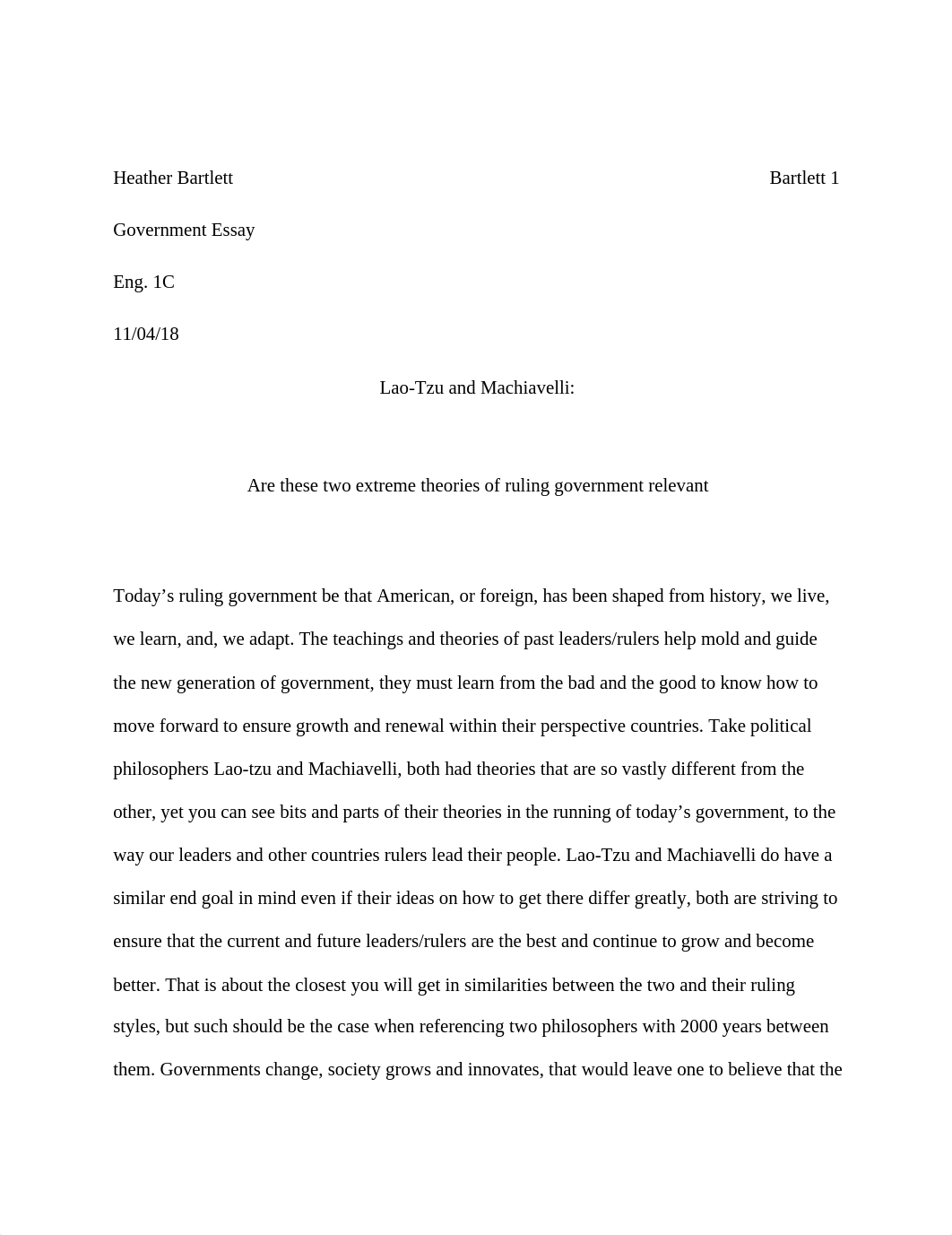 government essay eng 1c.docx_dwjzse8xrz4_page1