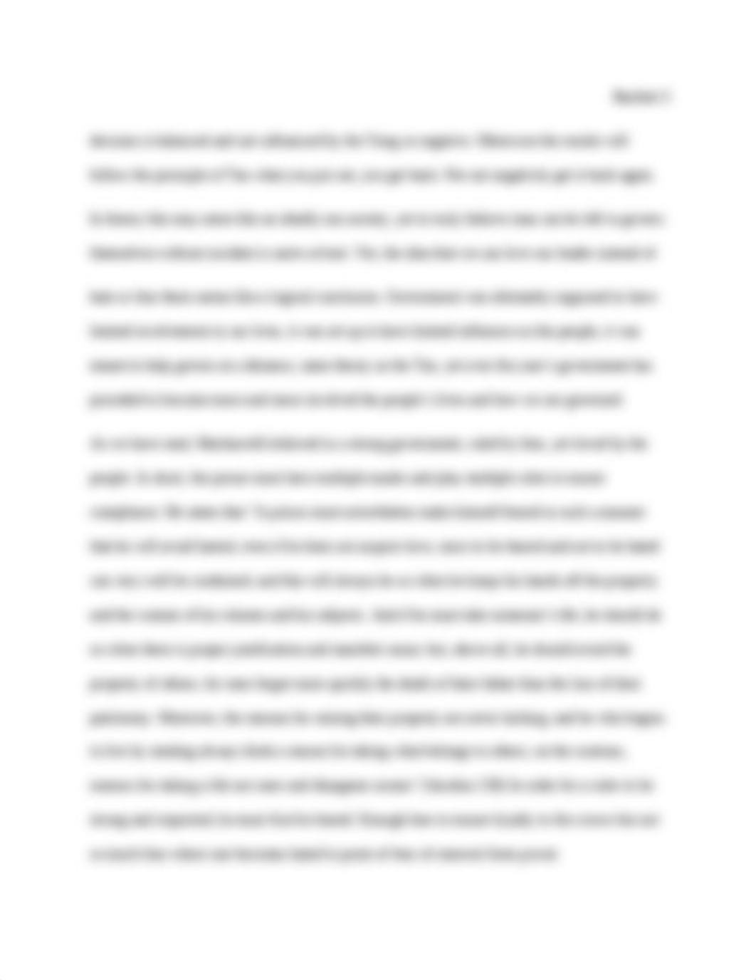 government essay eng 1c.docx_dwjzse8xrz4_page3