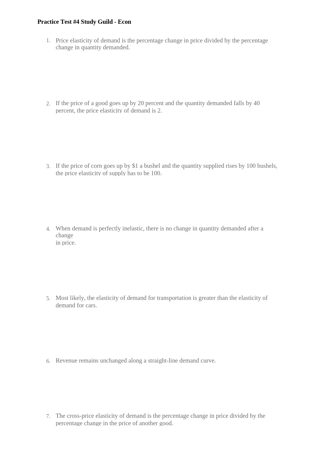 Homework Practice Test #4.docx_dwjzv6gvjbq_page1