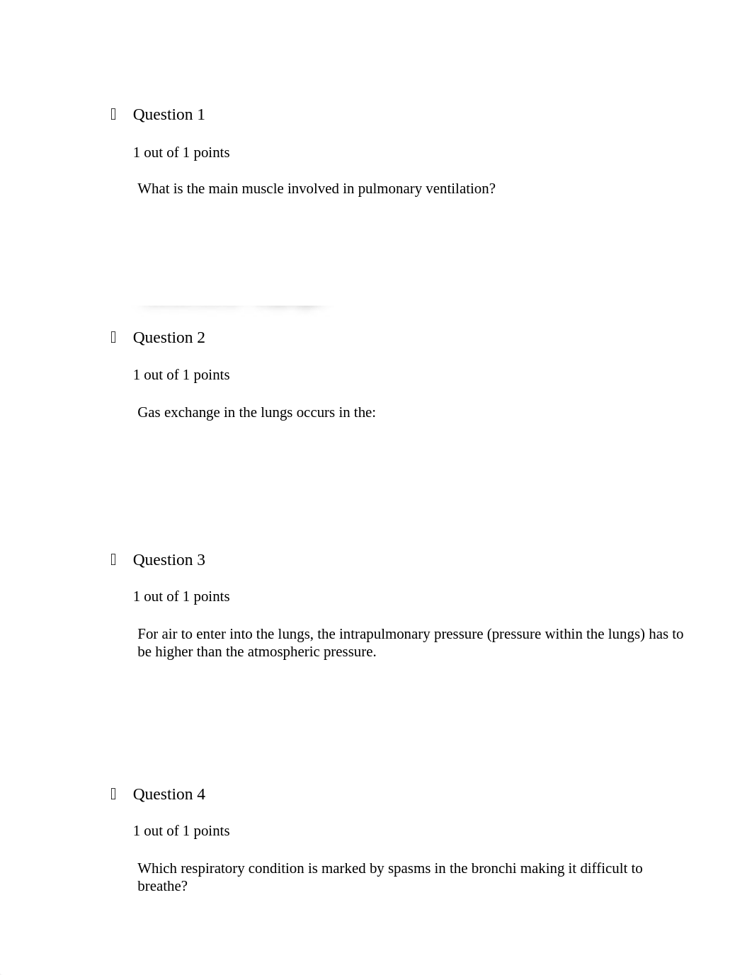 Respiratory and Urinary quiz.docx_dwjzww29ehd_page1