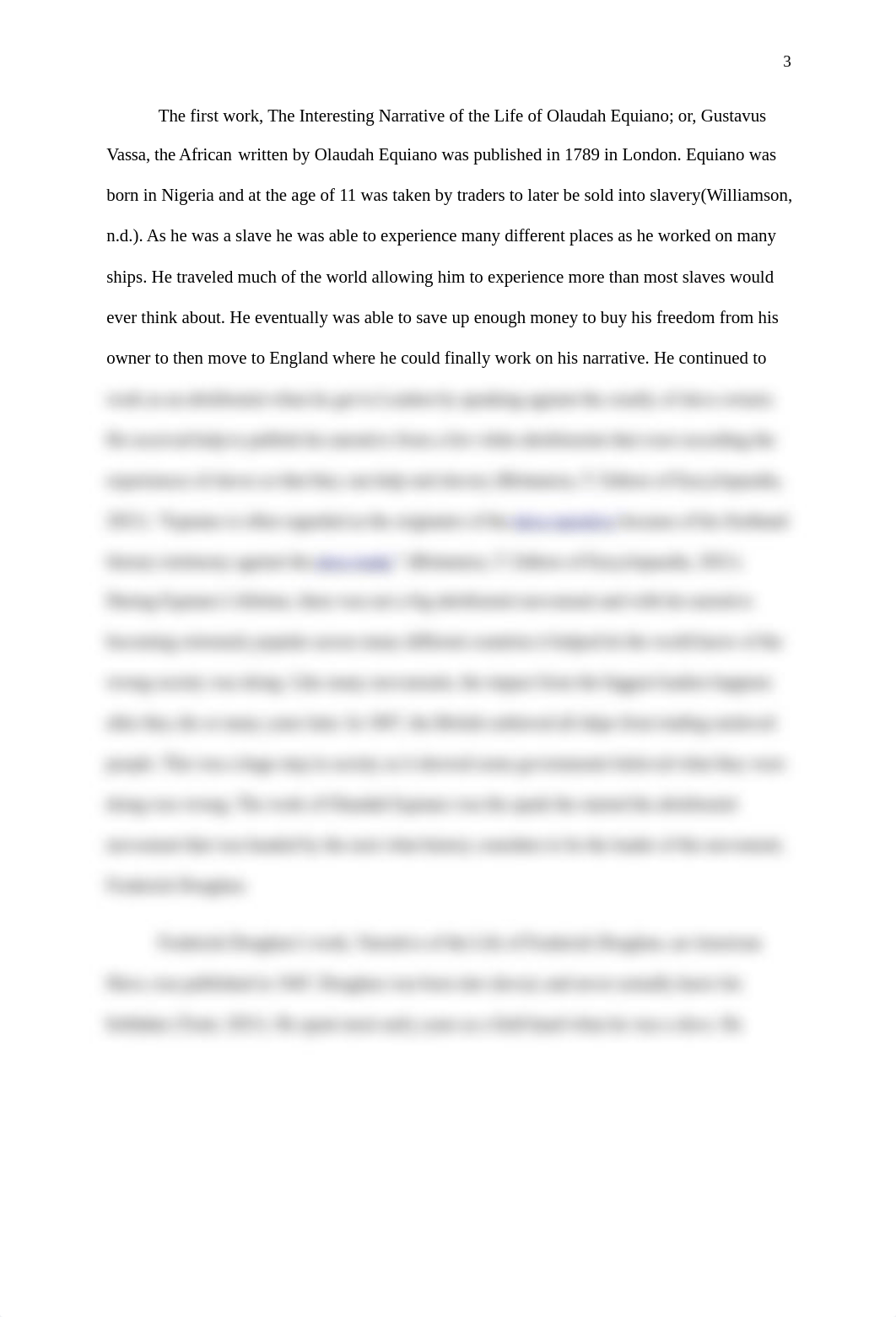 Final Paper.docx_dwjzycw24ur_page3