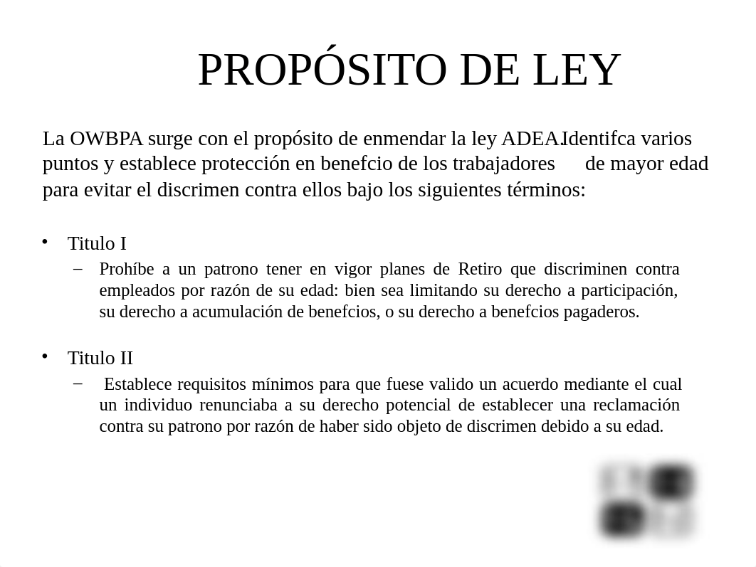 LA LEY OWBPA.pptx_dwk03z575g7_page3