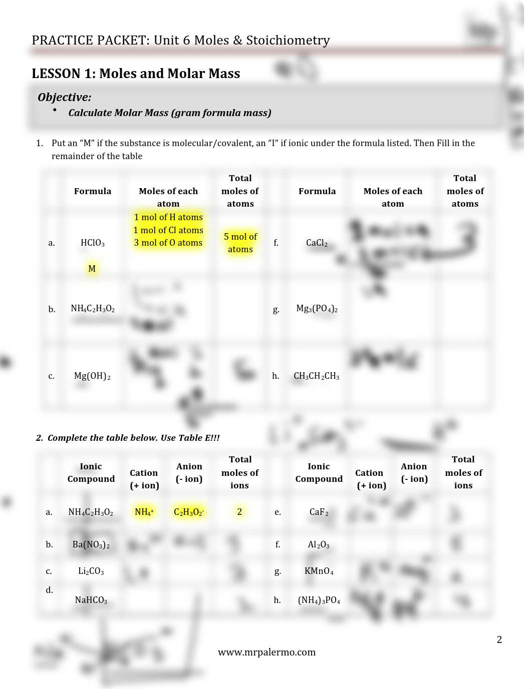 chem packet 1.pdf_dwk04zyy8lz_page1