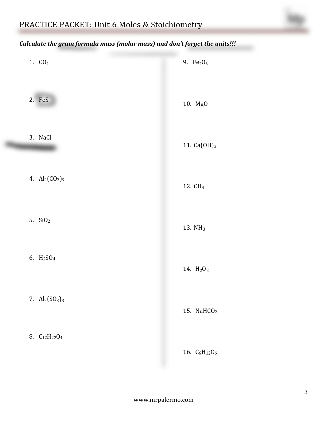 chem packet 1.pdf_dwk04zyy8lz_page2