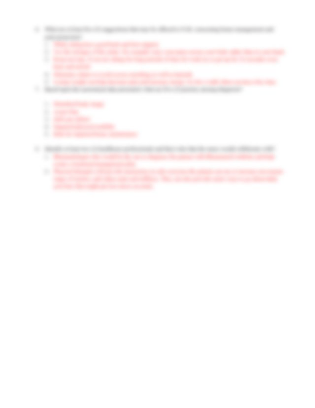 CASE STUDY - Rheumatoid Arthritis - Student(1) (2).docx_dwk098rhjrm_page2