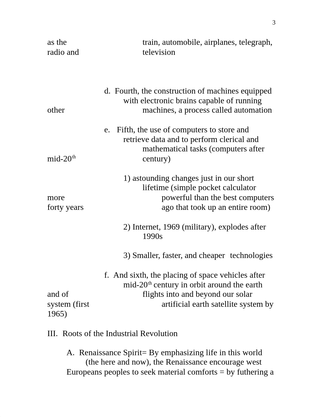 Impact of Industrial Revolution, 1750-1914(1).doc_dwk0c1v3i03_page3