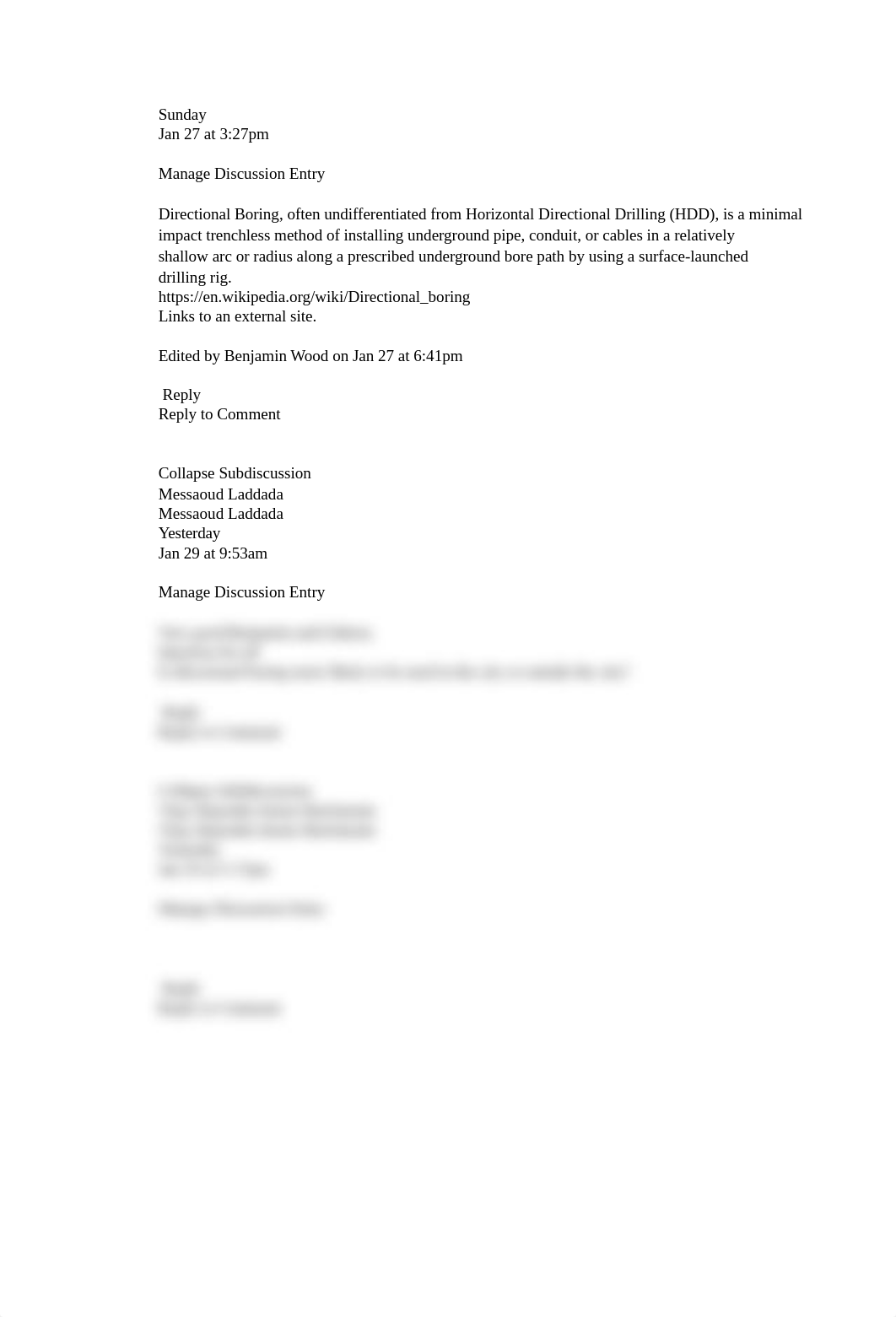 Network310 week 4 Outside Plant Installation DSQ.docx_dwk0hcbzec5_page3