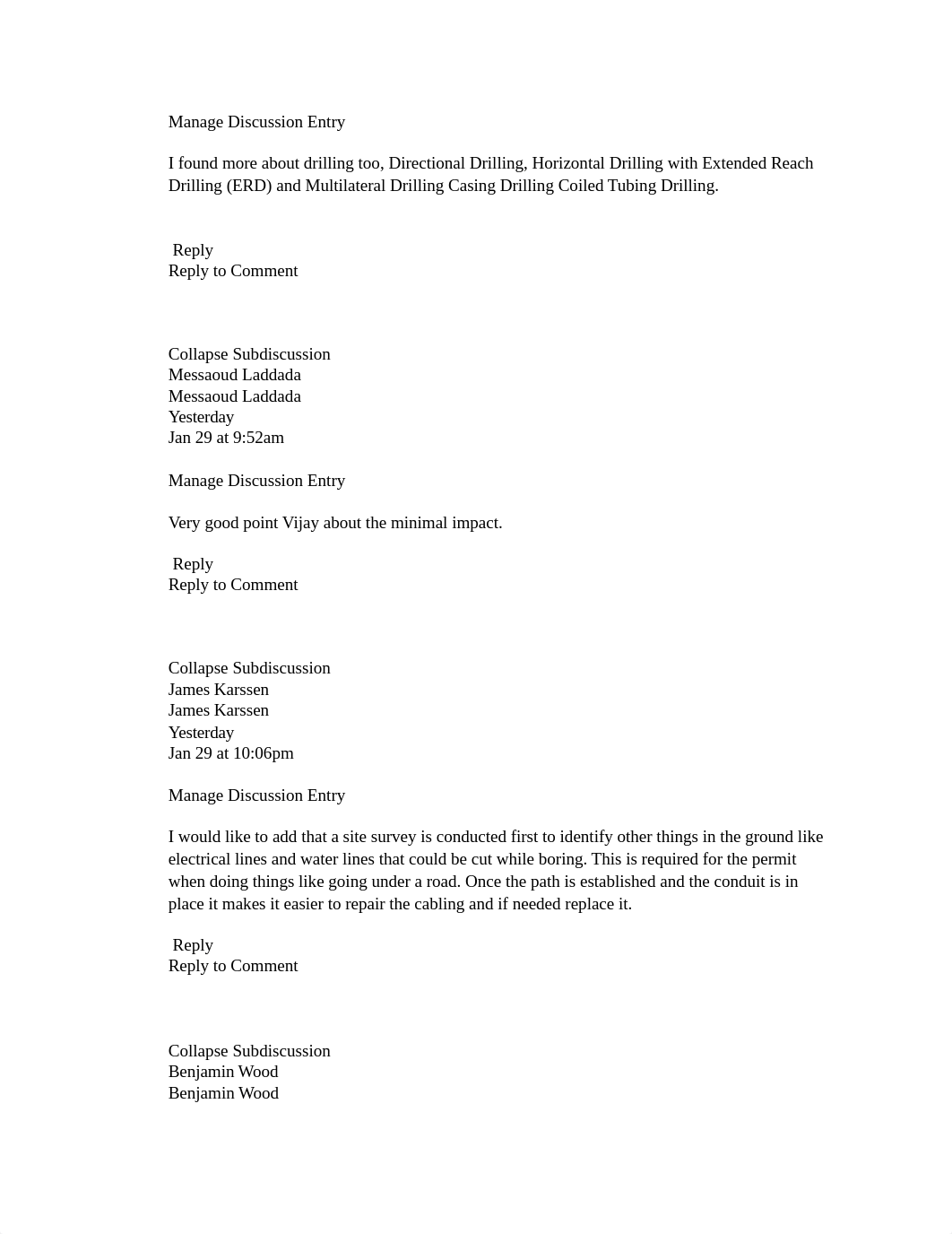 Network310 week 4 Outside Plant Installation DSQ.docx_dwk0hcbzec5_page2