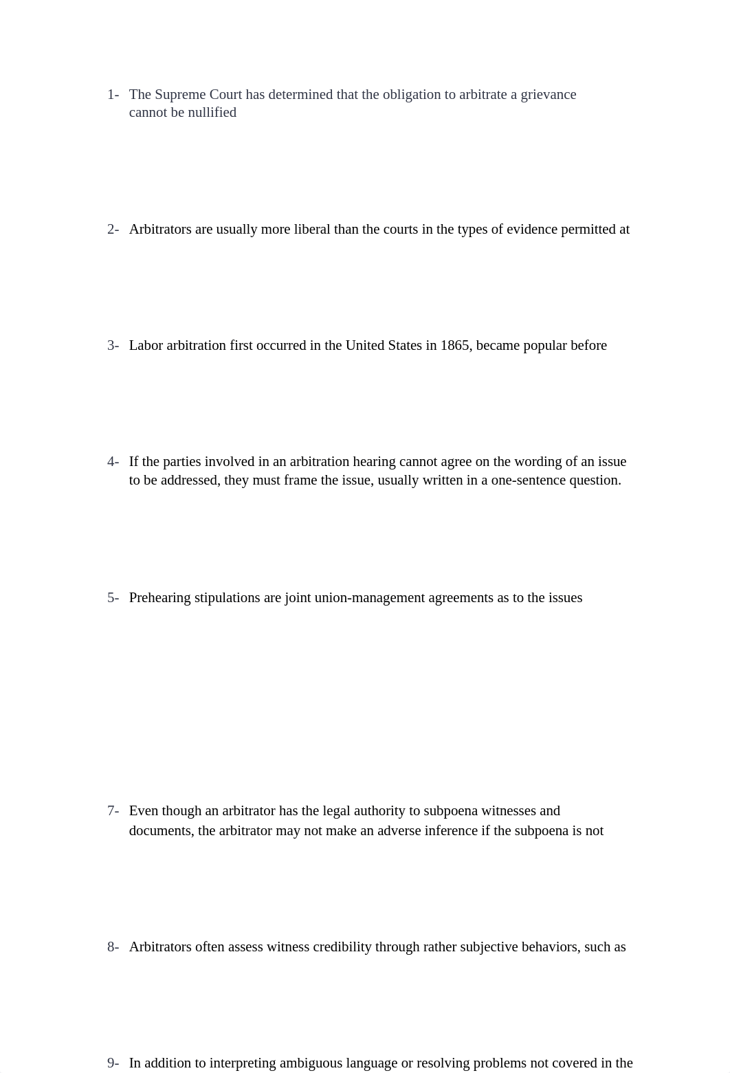 CHAPTER 11 QUIZLET.docx_dwk0o5gfcm4_page1