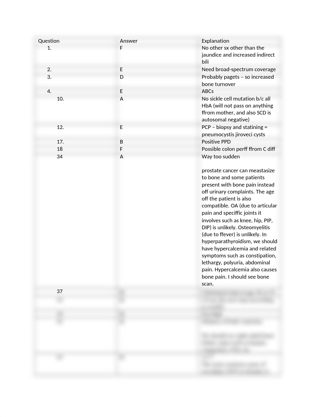 Medicine Answers Form 1.docx_dwk0s1x6y3x_page1