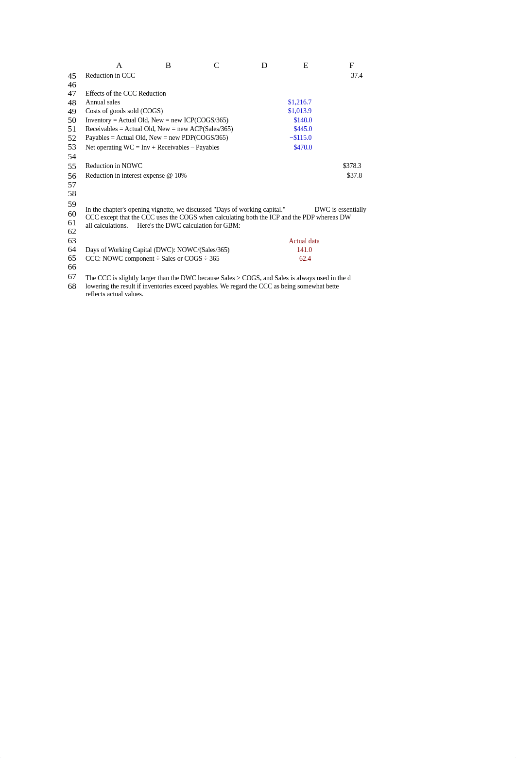 Chapter 16 Study Guide_dwk0tjx4ksb_page2