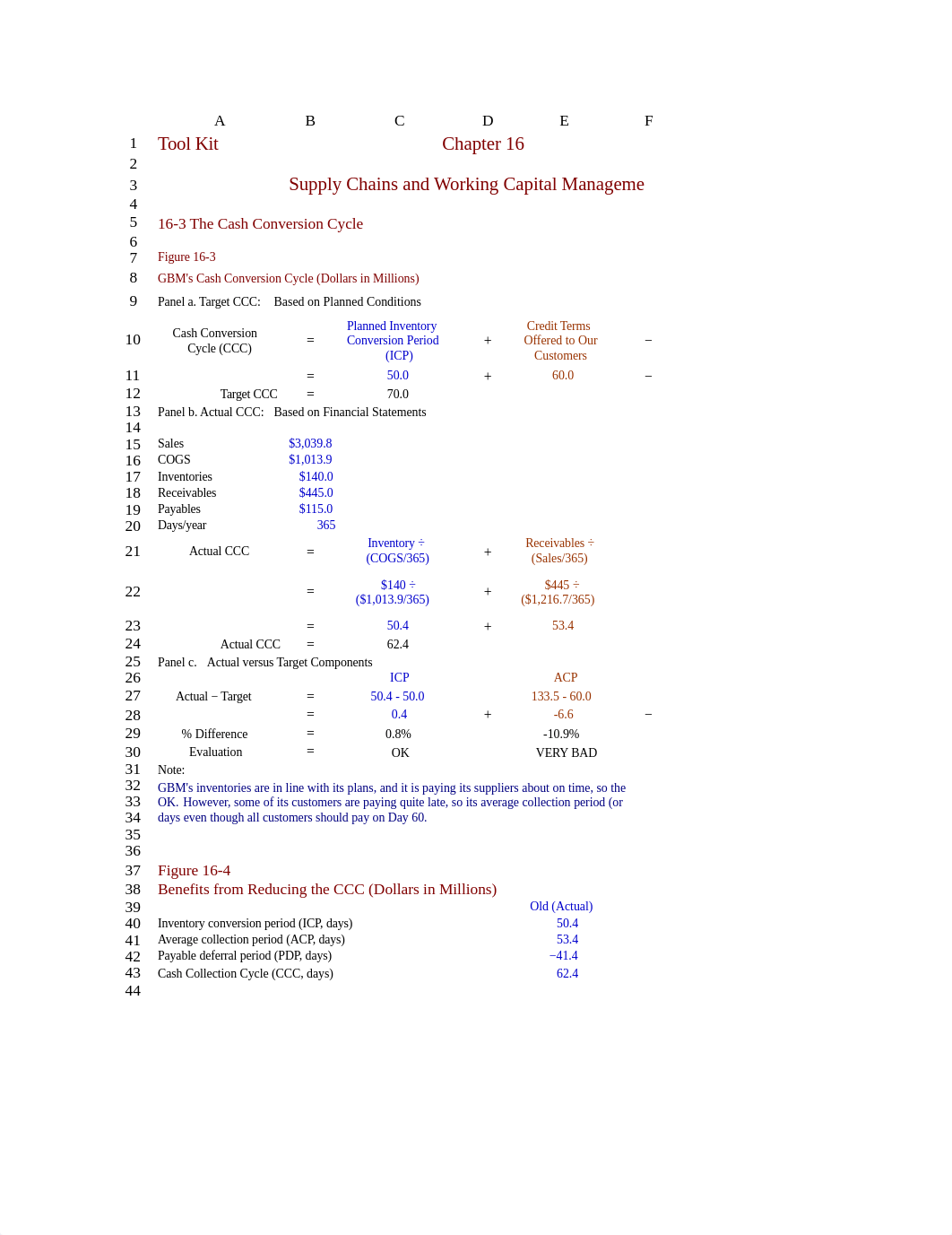 Chapter 16 Study Guide_dwk0tjx4ksb_page1