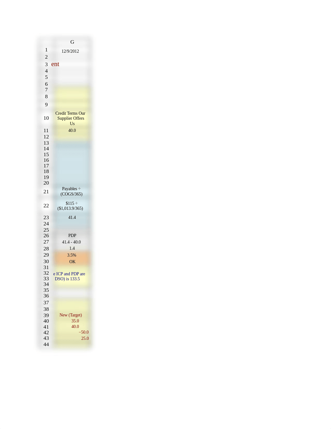 Chapter 16 Study Guide_dwk0tjx4ksb_page3