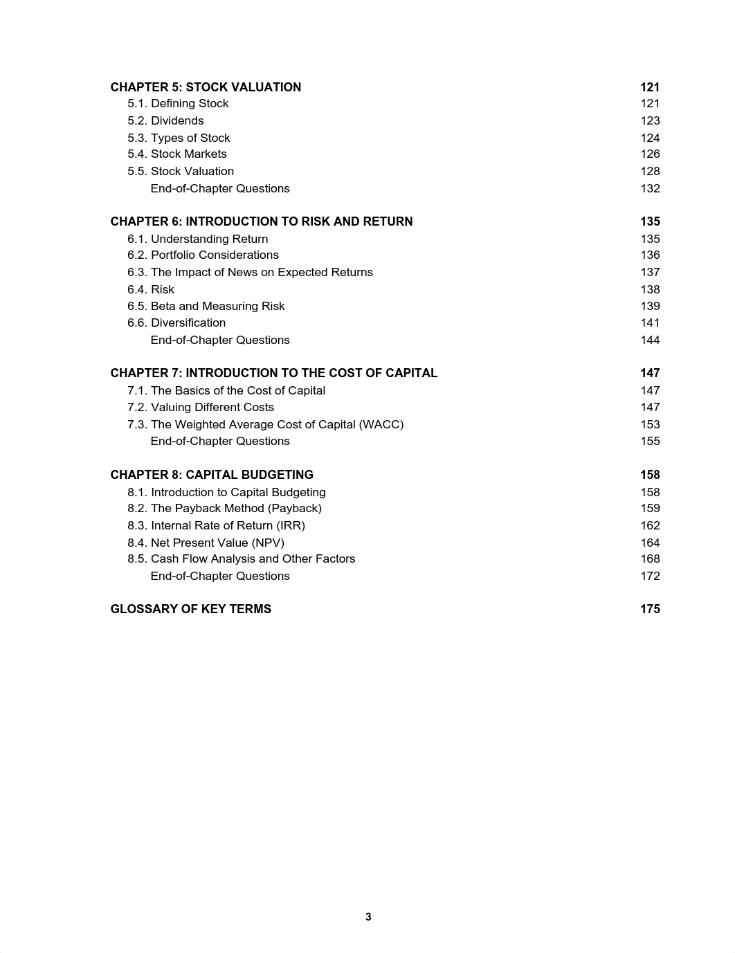 ACC 205 Principals of Finance Textbook.pdf_dwk0wtdkwaq_page3