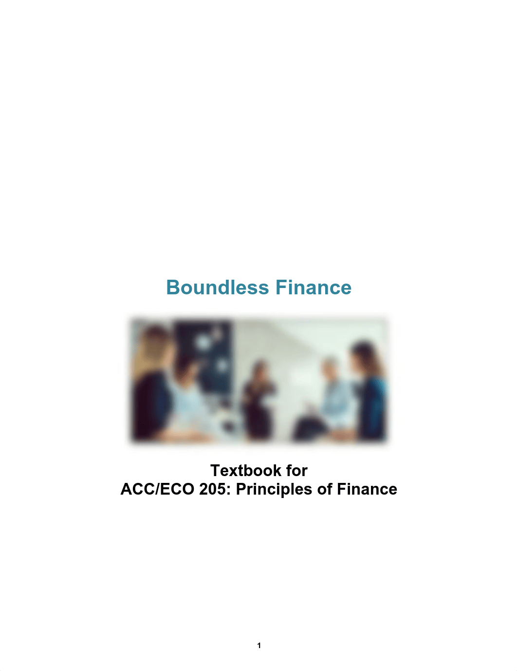 ACC 205 Principals of Finance Textbook.pdf_dwk0wtdkwaq_page1