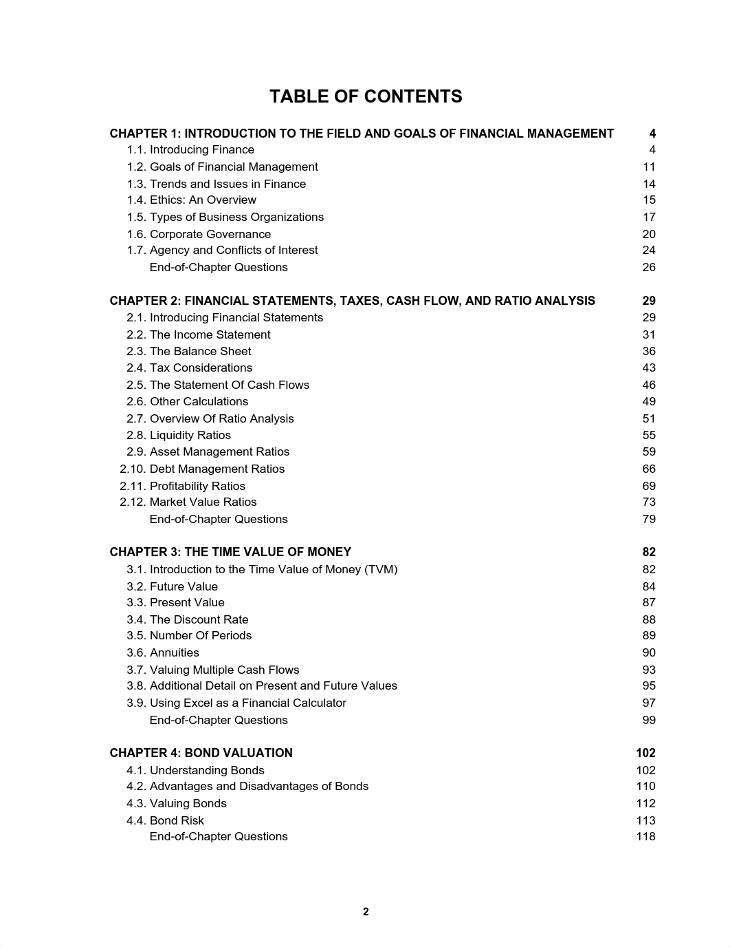 ACC 205 Principals of Finance Textbook.pdf_dwk0wtdkwaq_page2