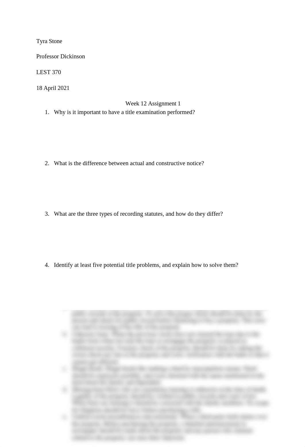 Week 12 Assignment 1.docx_dwk12b85toa_page1