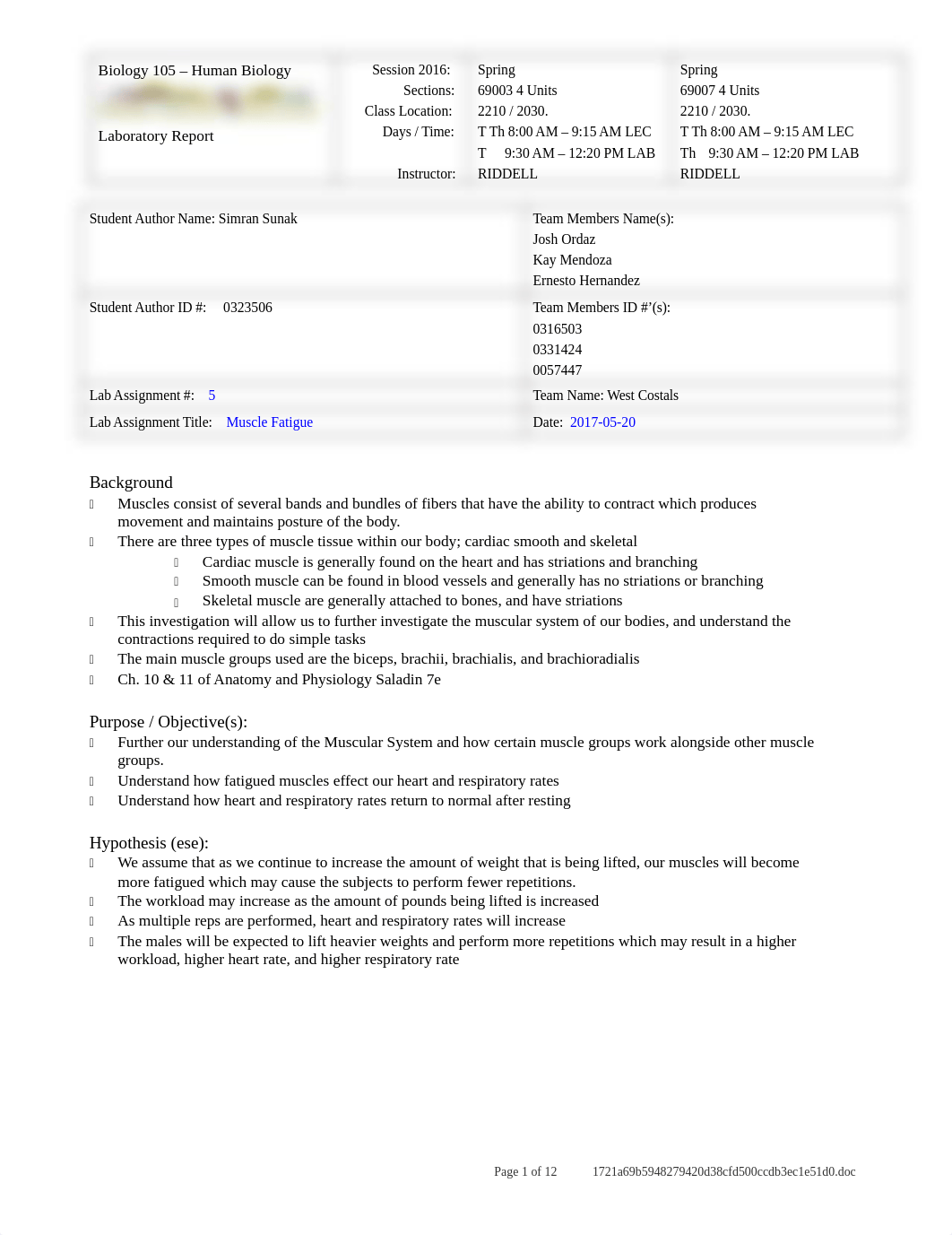 Muscle Fatigue Lab_dwk1dn624ty_page1