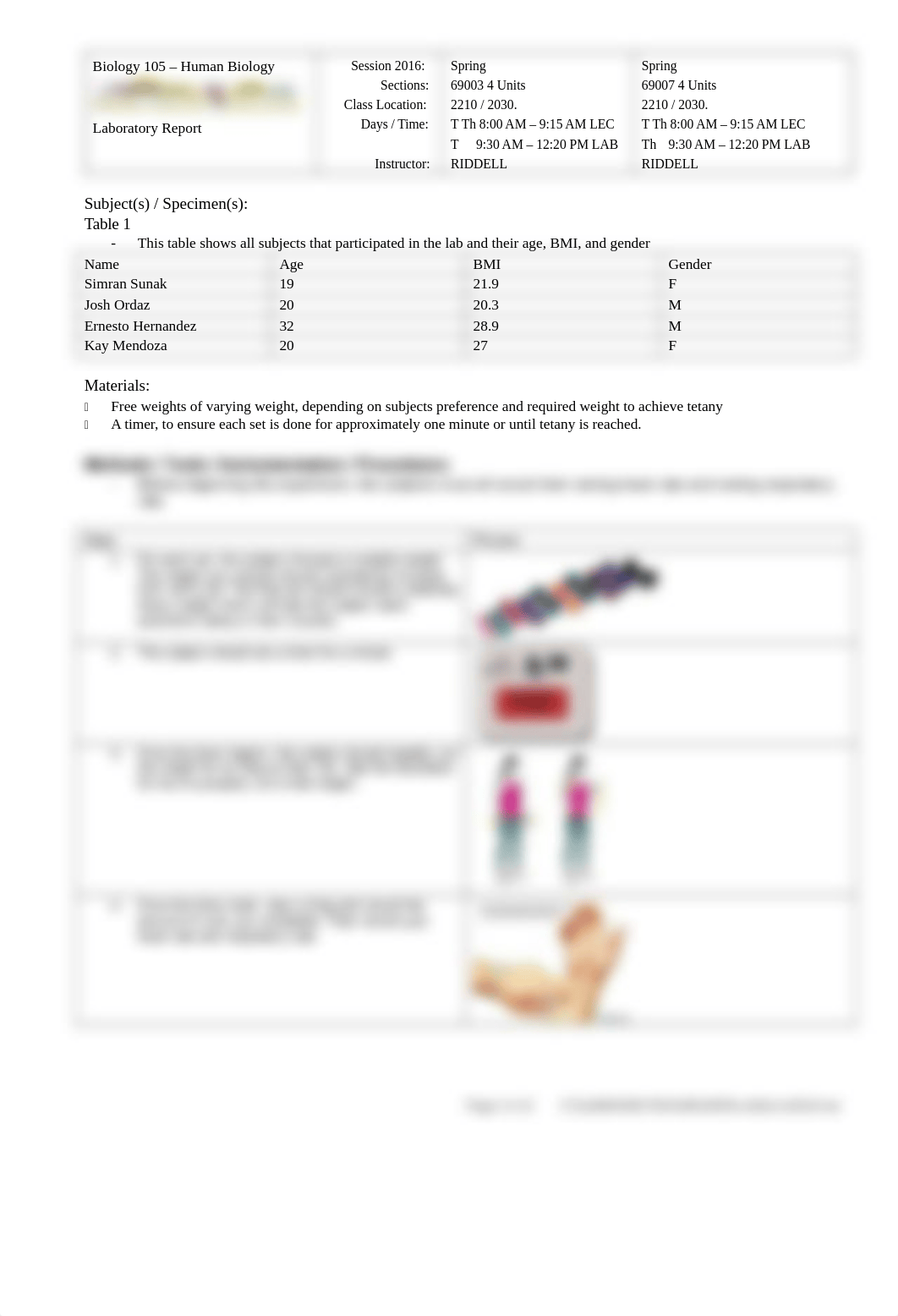 Muscle Fatigue Lab_dwk1dn624ty_page2