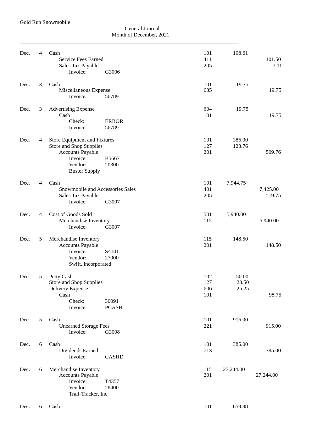 Gold Run Week 1.pdf_dwk1jfvcej1_page1