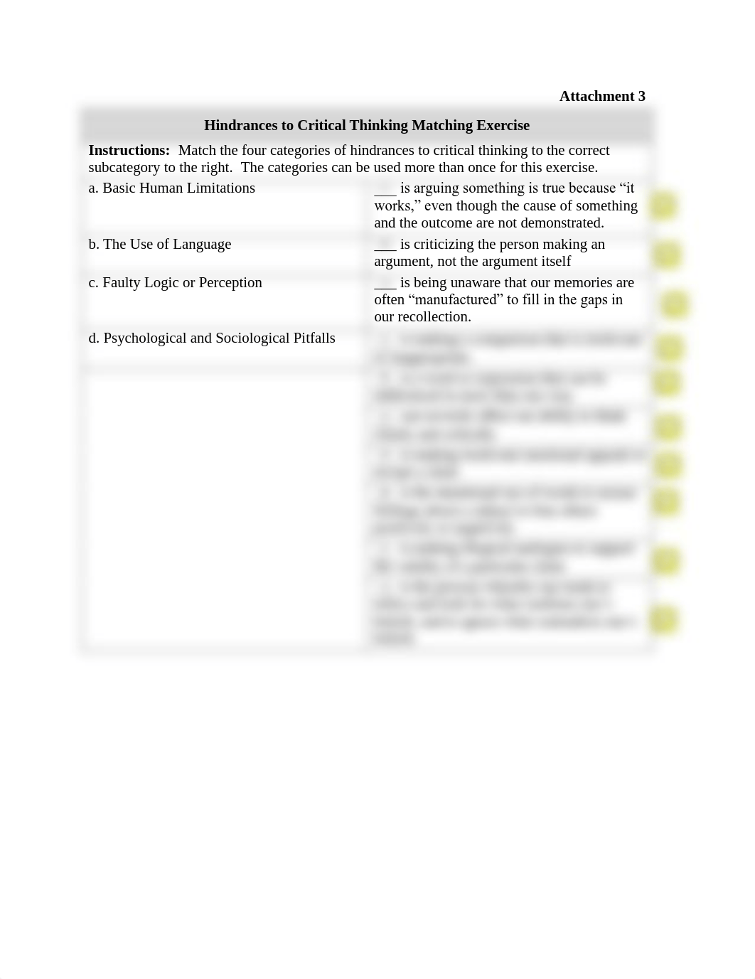 McWhorter Hindrances to Critical Thinking DOT 3.pdf_dwk1kil1vb5_page1