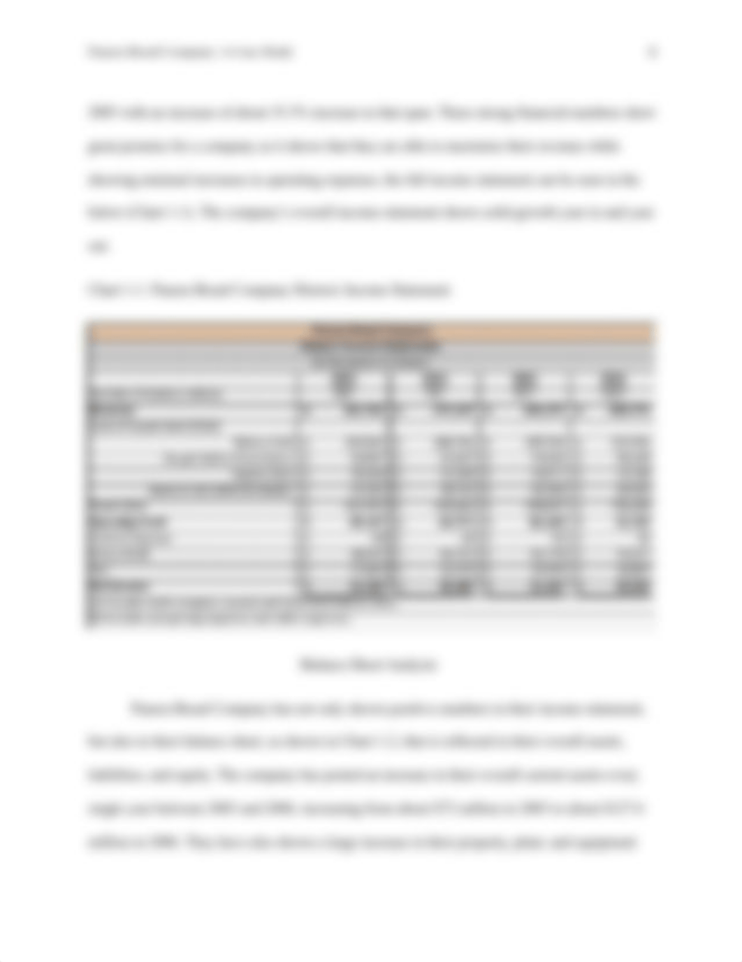 Panera Bread Case Study.docx_dwk1ogad5jx_page4