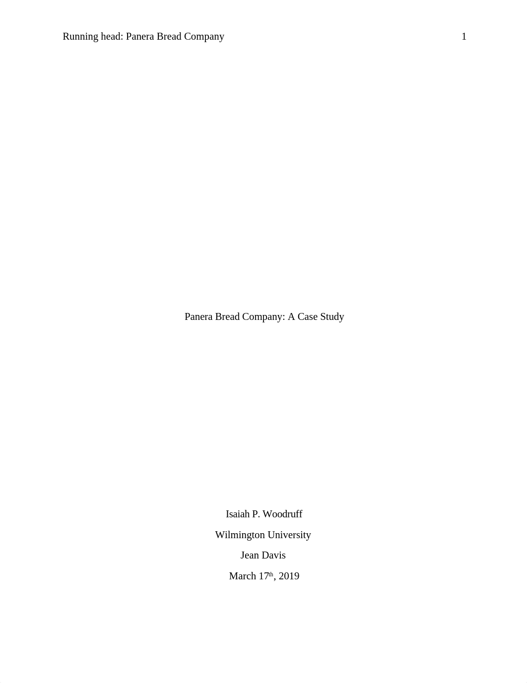 Panera Bread Case Study.docx_dwk1ogad5jx_page1