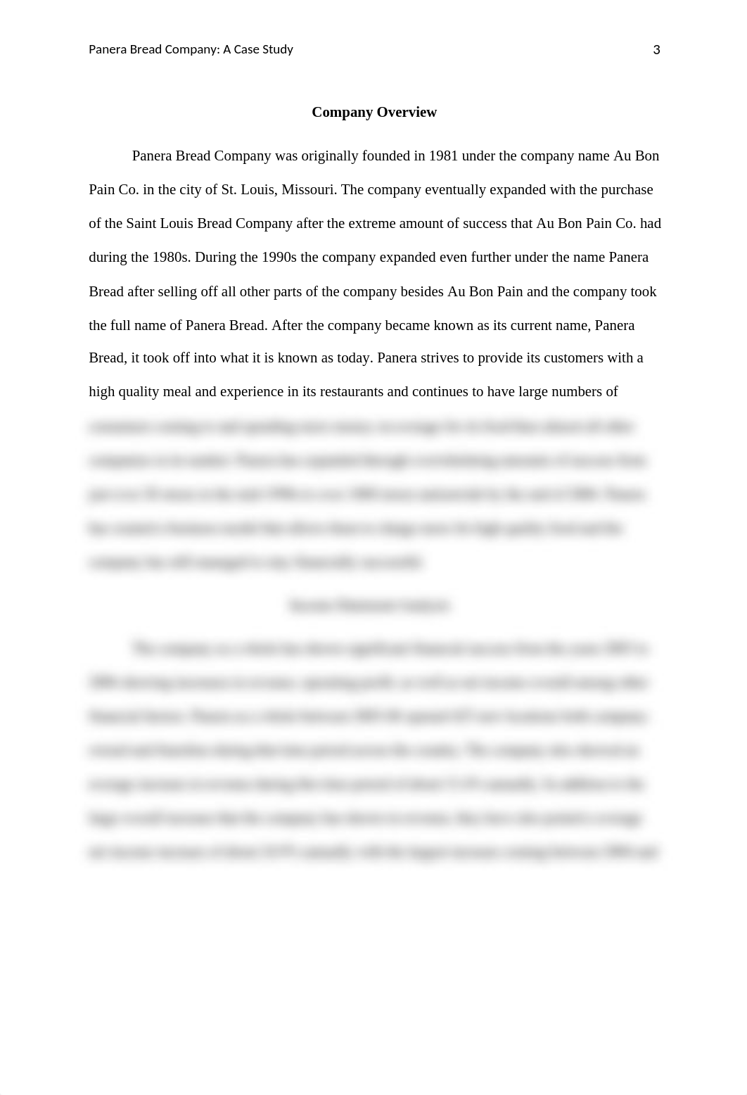 Panera Bread Case Study.docx_dwk1ogad5jx_page3