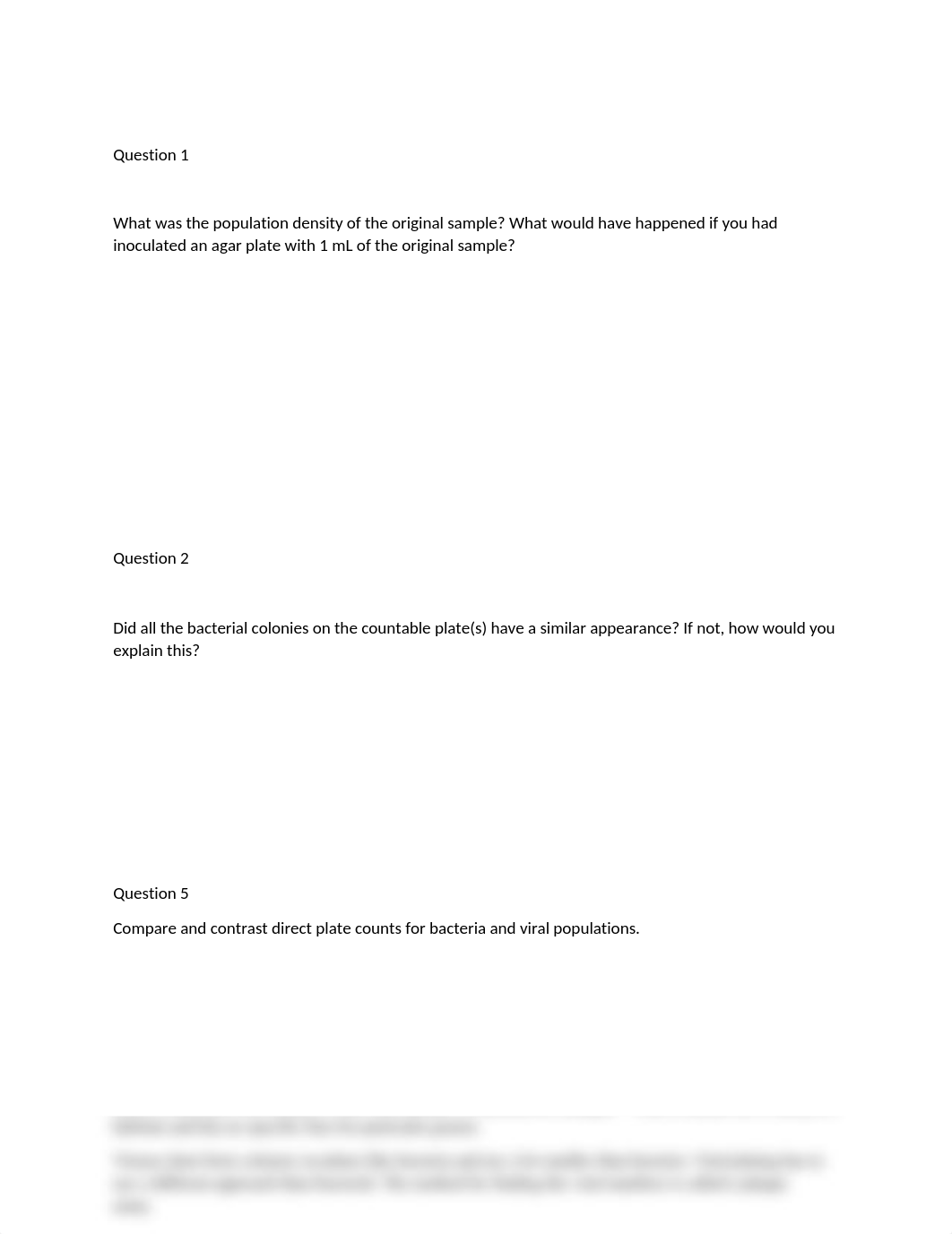 microbiology lab report_dwk1pyecctg_page1