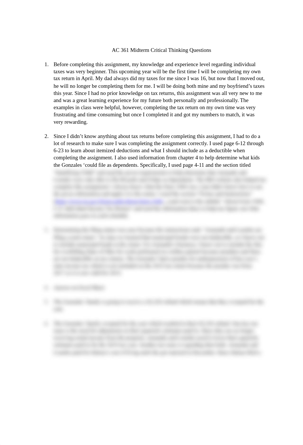 Critical Thinking Questions.docx_dwk1vfn8tq7_page1