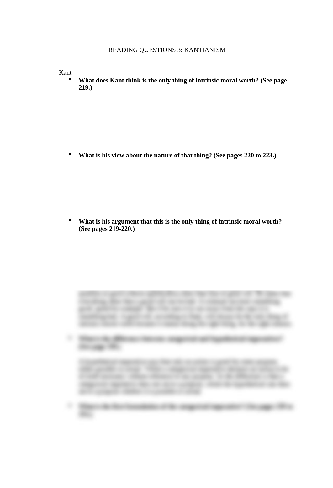 Reading Questions 3, Kant and Anscombe Mark de Graaf.docx_dwk1vuowvi7_page1