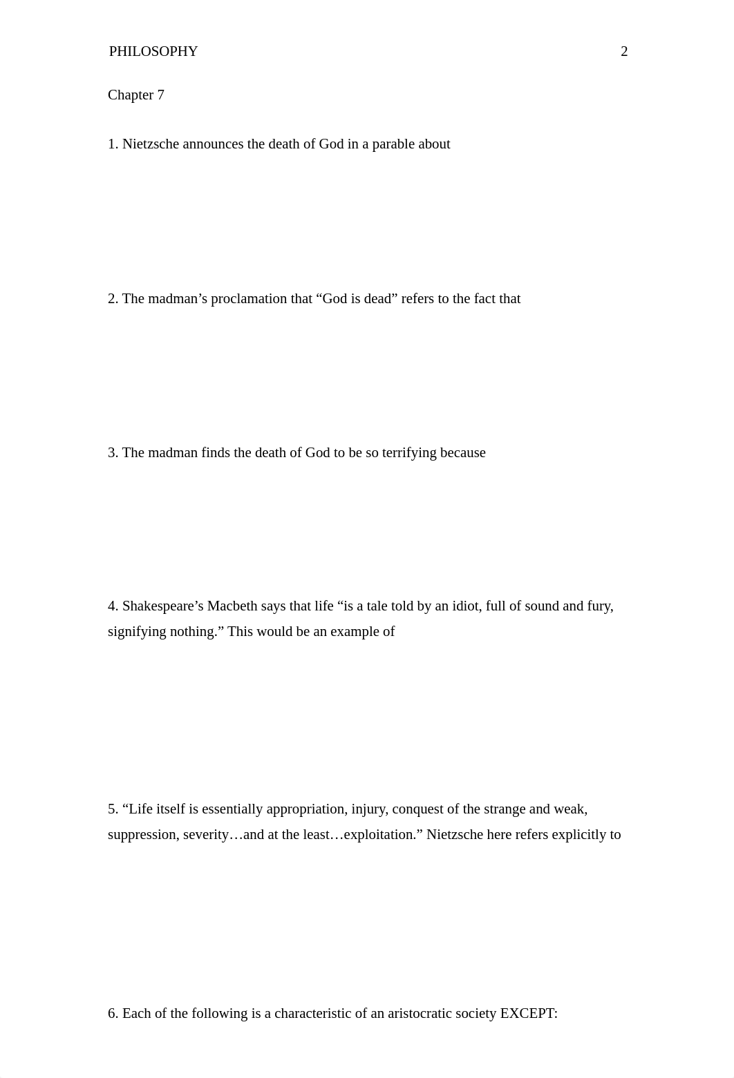 Unit 3 Study Questions Revised(2)_dwk1ylii4ay_page2