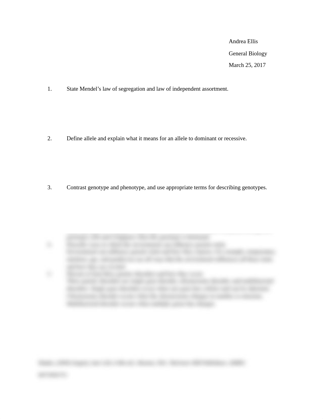 EllisA_Module4_Assignment1_dwk21ljc3lf_page1