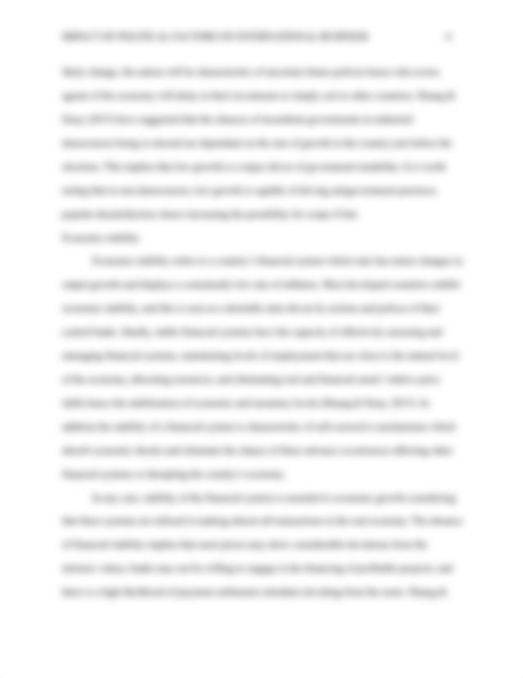 Impact of political factors on international business.docx_dwk22sd1pun_page4