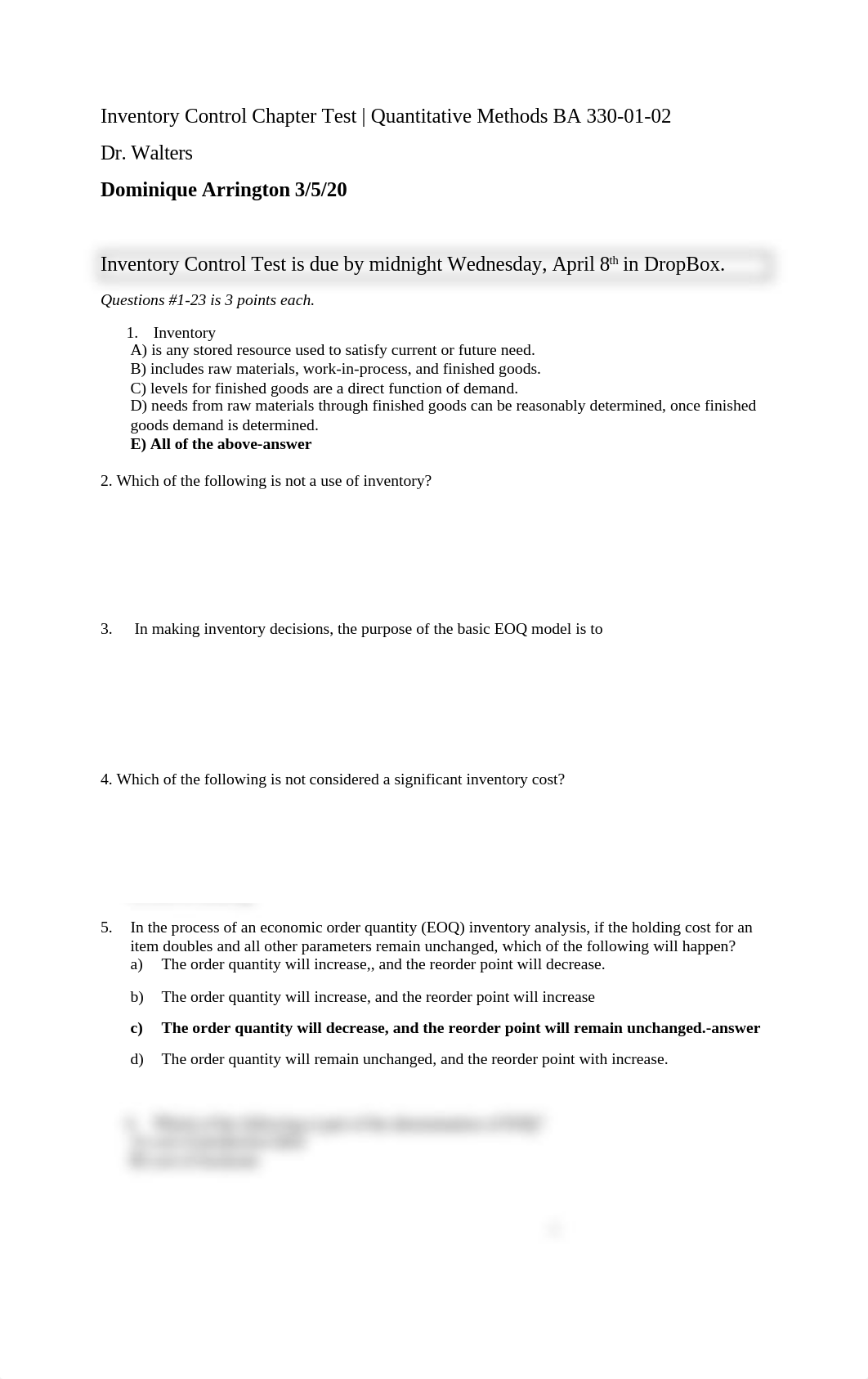 Inventory Control Test (2).docx_dwk25utwngv_page1