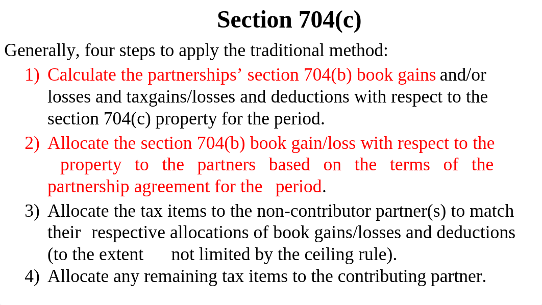 Week 4 - Partnership Tax - Chapter 7 & 8 - Live Slides for 6.2.21 LTX-2204.pptx_dwk2ckm2zvf_page5