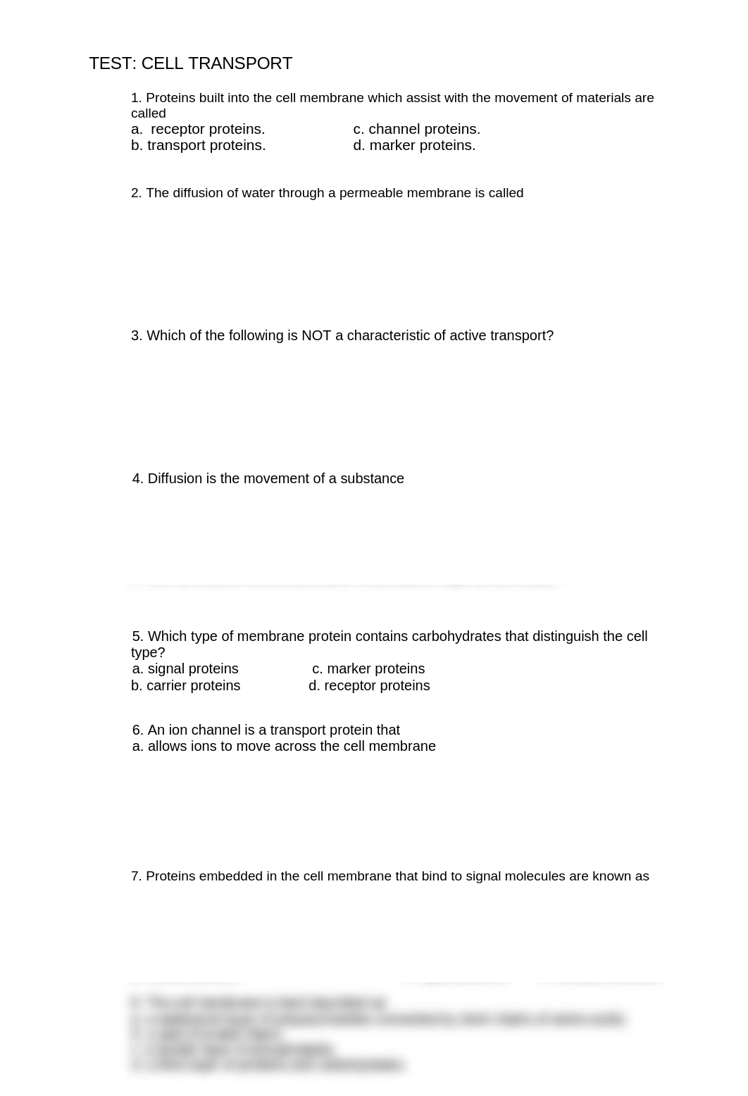 Test- cell transport.docx_dwk2j8zwsfz_page1