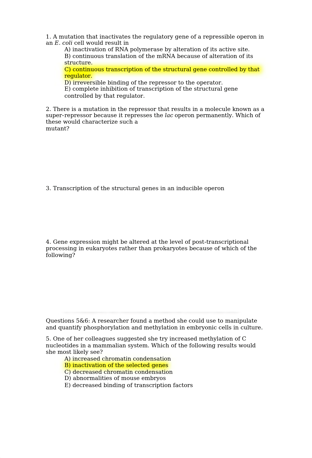 bio-2-module-3-answers.docx_dwk2ttoeg8i_page1