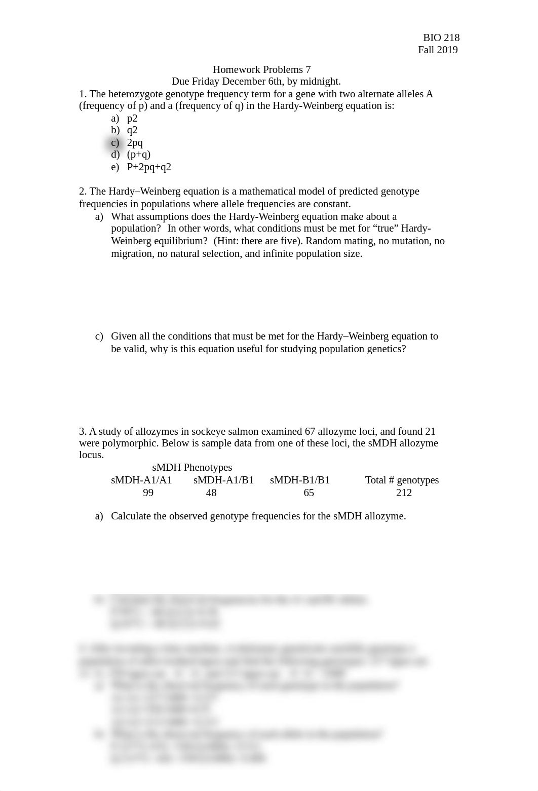 Homework 7F19 (2).docx_dwk2z63adr4_page1