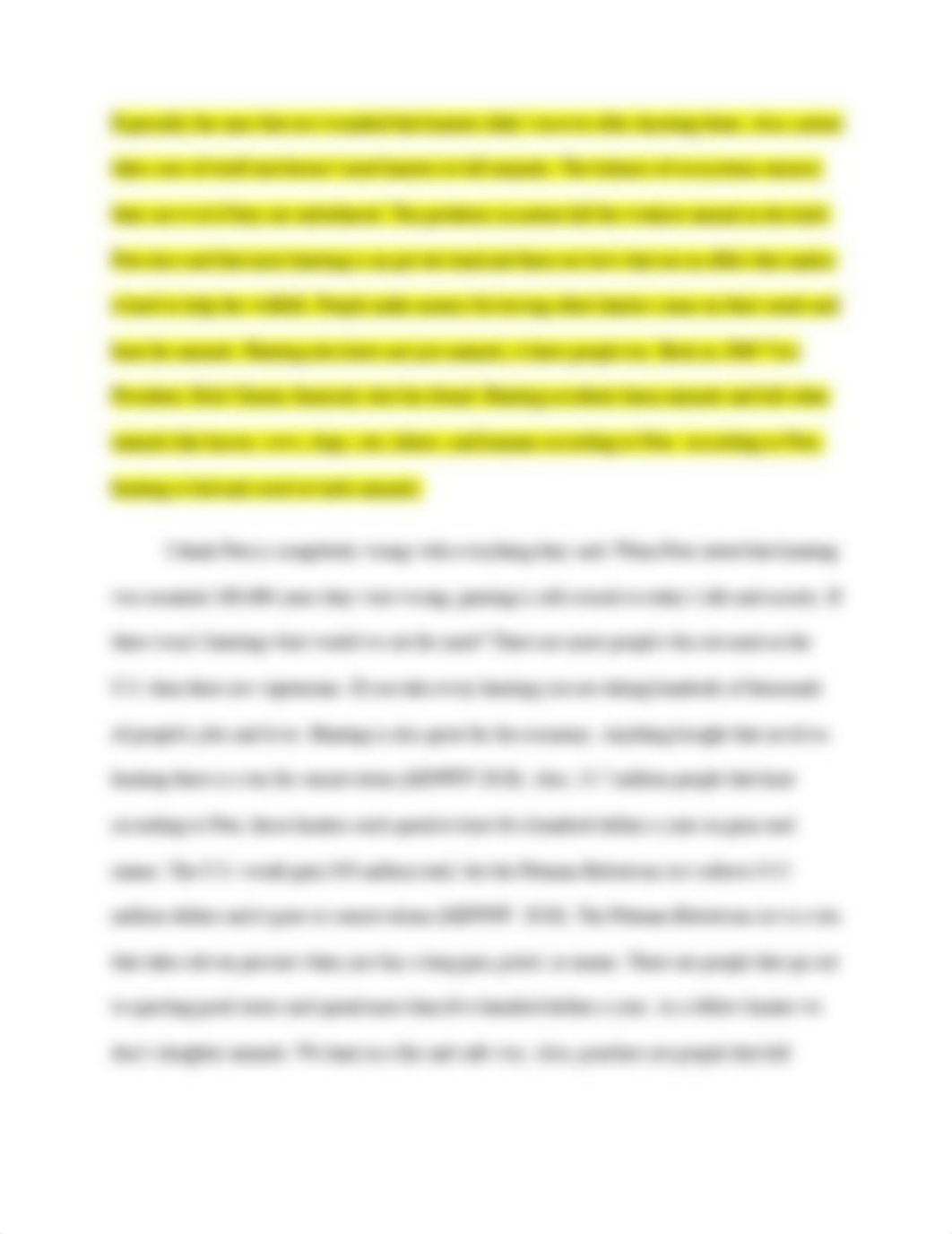 Argumentative Essay .pdf_dwk3d31hmva_page3