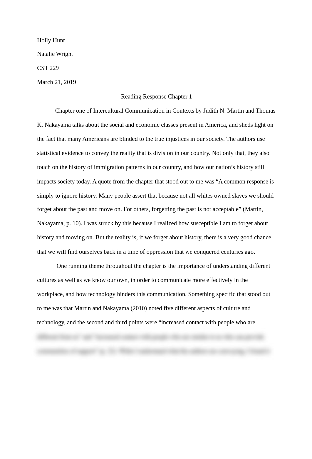 Reading Response 1&2.doc_dwk3fbarldq_page1