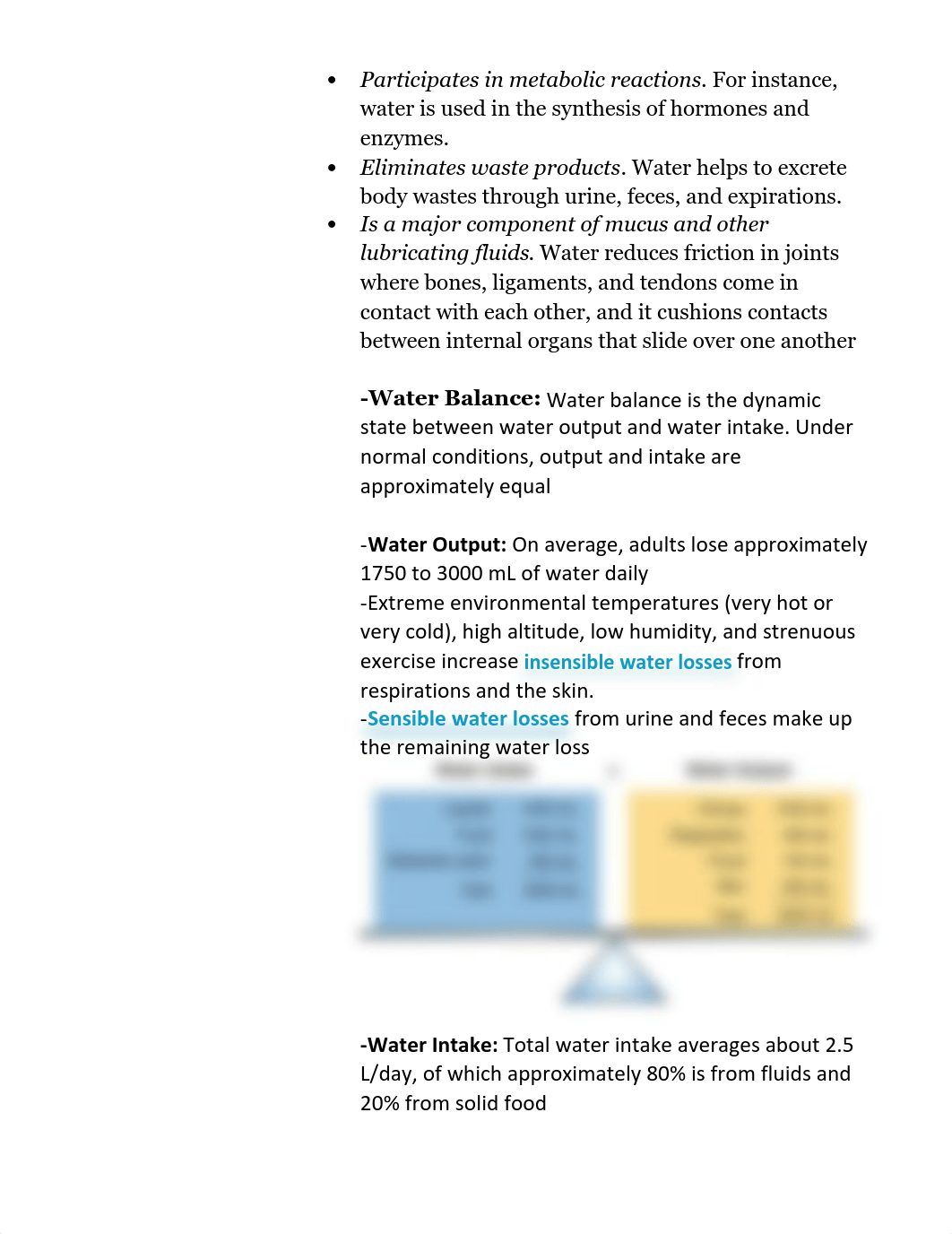 Ch. 6 Water and Minerals.pdf_dwk3jmktvkv_page2