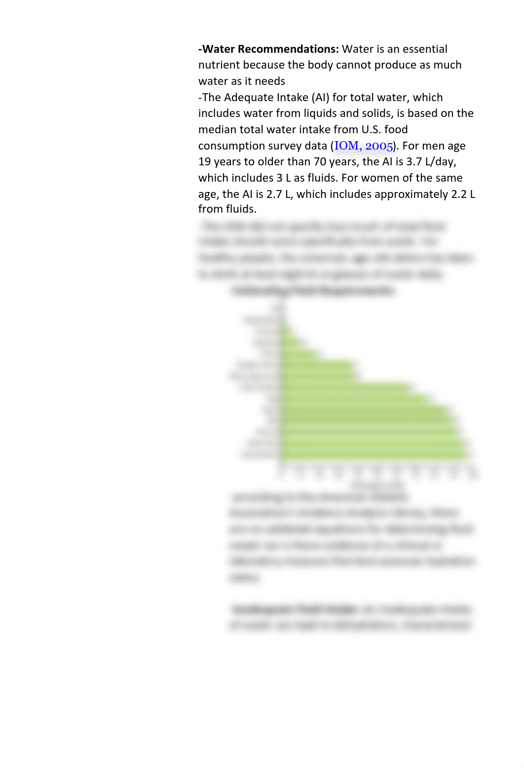 Ch. 6 Water and Minerals.pdf_dwk3jmktvkv_page3