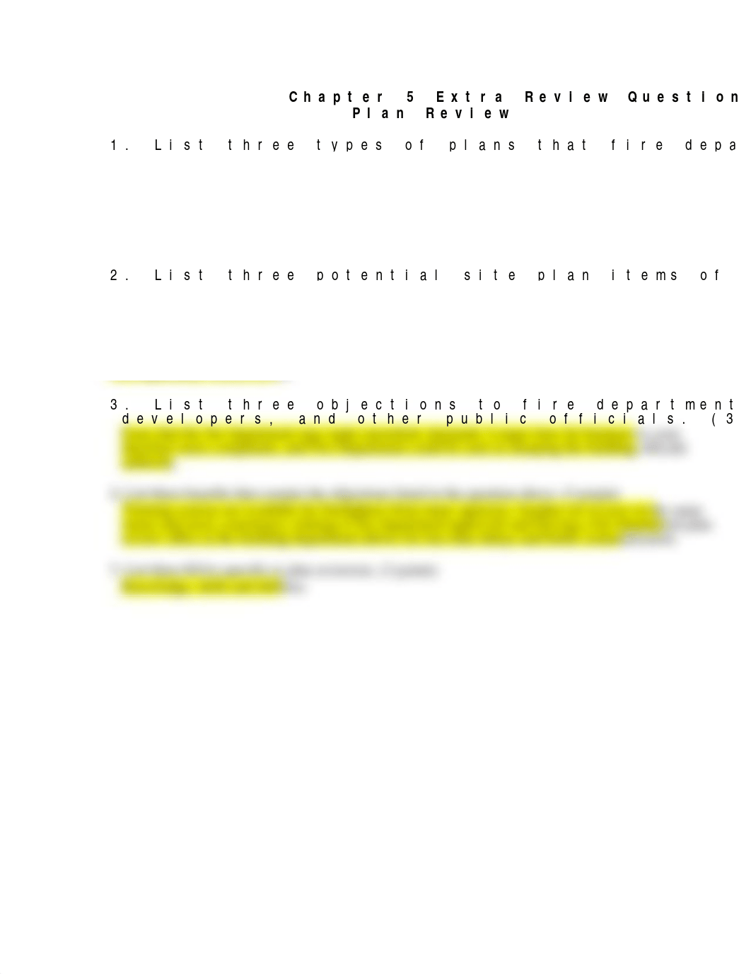 DG Chapter 5 Review Questions.docx_dwk3kpwdl43_page1