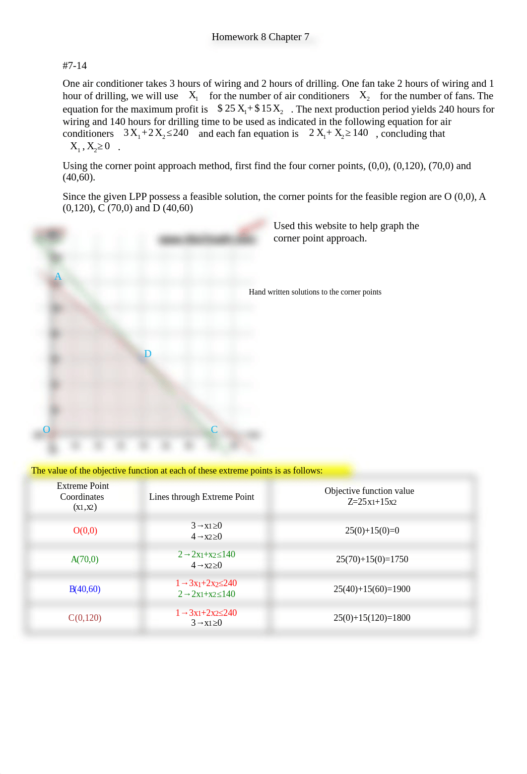 Langston Homework 8 Chapter 7.docx_dwk3kxiary5_page1