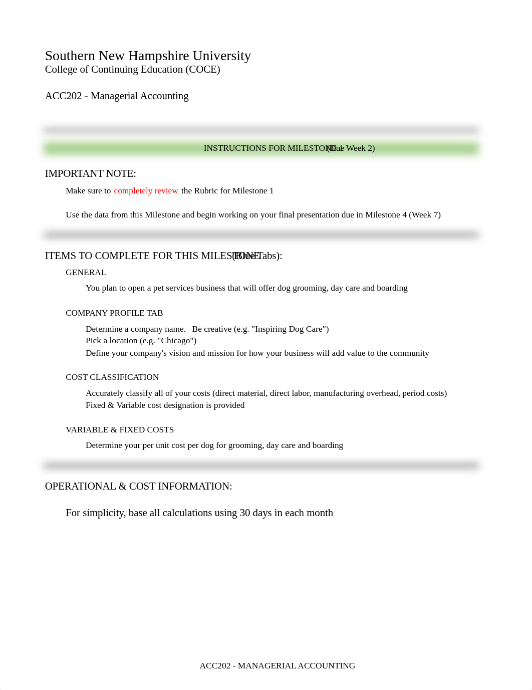 ACC 202 Final Project Workbook.xlsx_dwk3meu7dav_page3