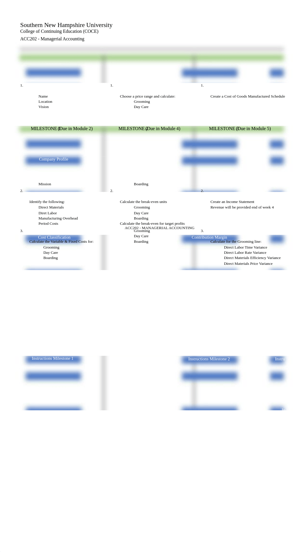 ACC 202 Final Project Workbook.xlsx_dwk3meu7dav_page1